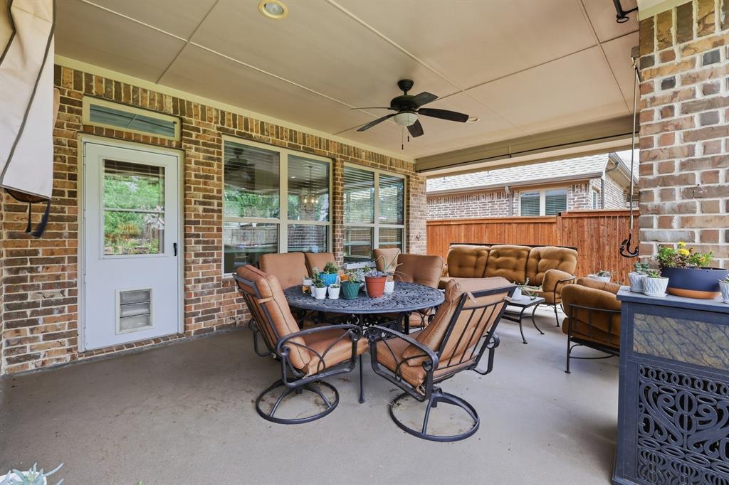 8313 Primrose Trail Property Photo 40