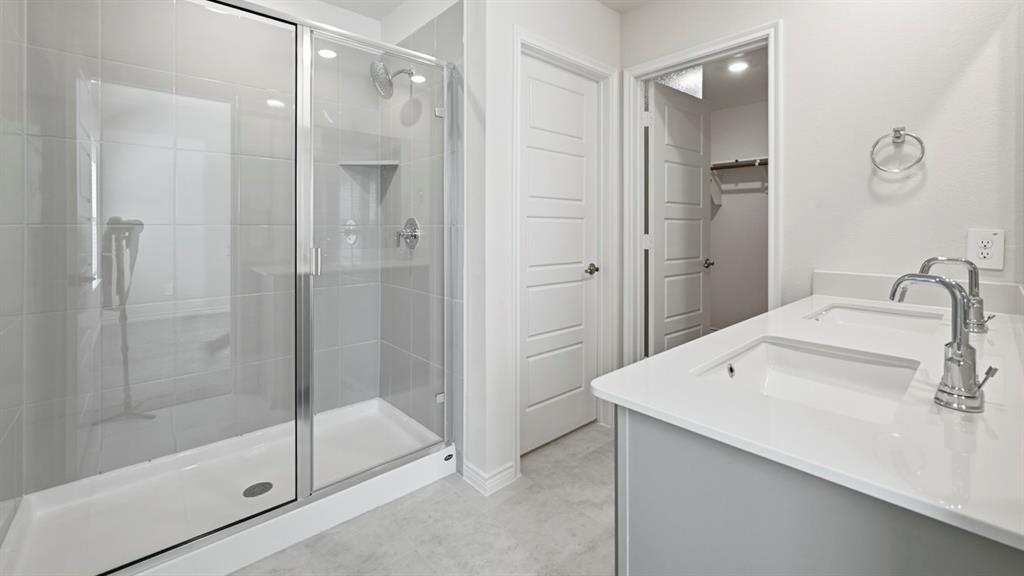 1217 Silent Peak Drive Property Photo 1