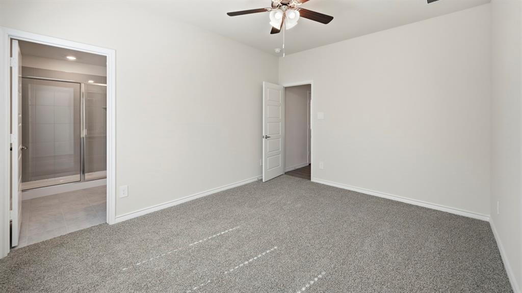 1217 Silent Peak Drive Property Photo 6