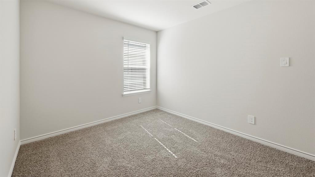 1217 Silent Peak Drive Property Photo 10