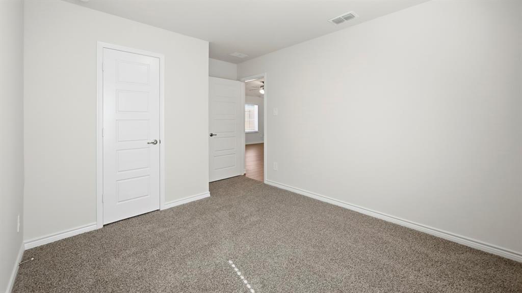 1217 Silent Peak Drive Property Photo 14