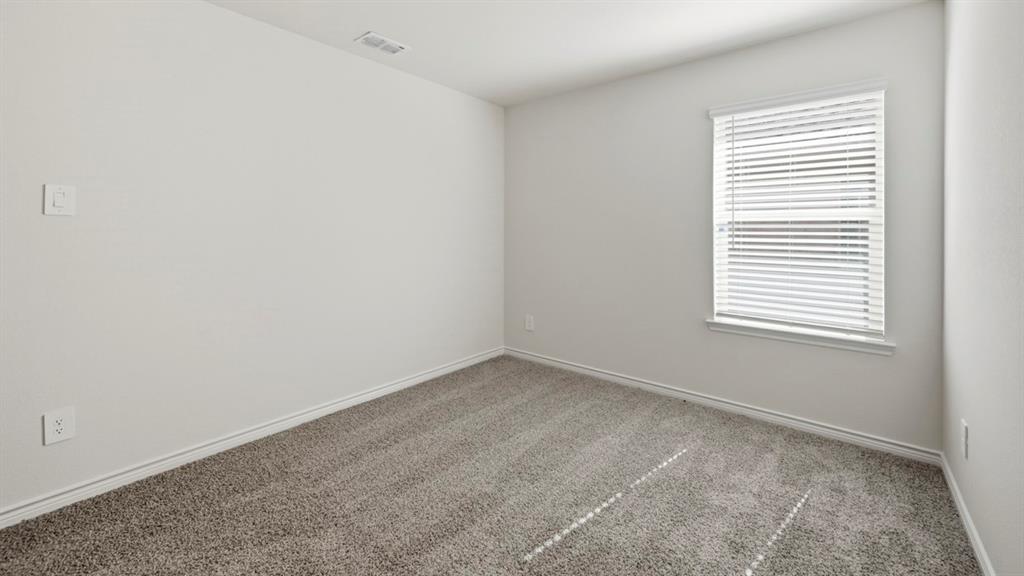 1217 Silent Peak Drive Property Photo 15