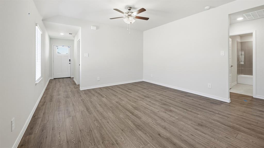 1217 Silent Peak Drive Property Photo 31