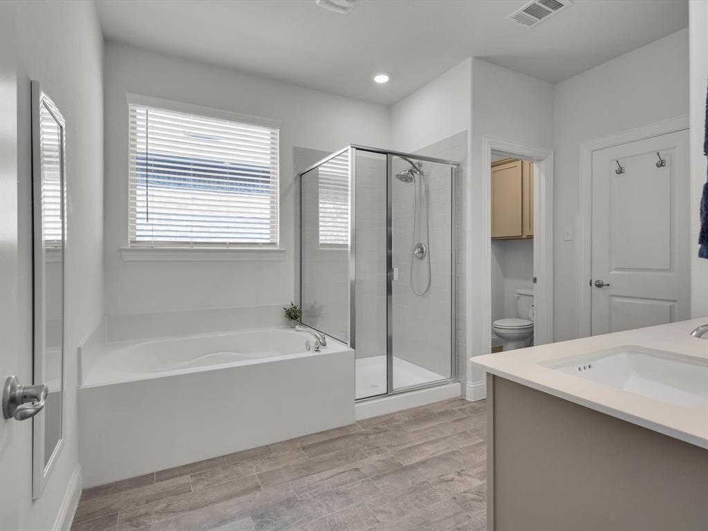 10925 Canyon Mine Drive Property Photo 6