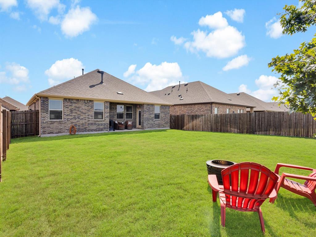 10925 Canyon Mine Drive Property Photo 8
