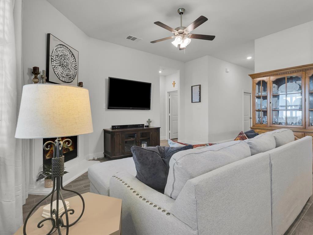 10925 Canyon Mine Drive Property Photo 12