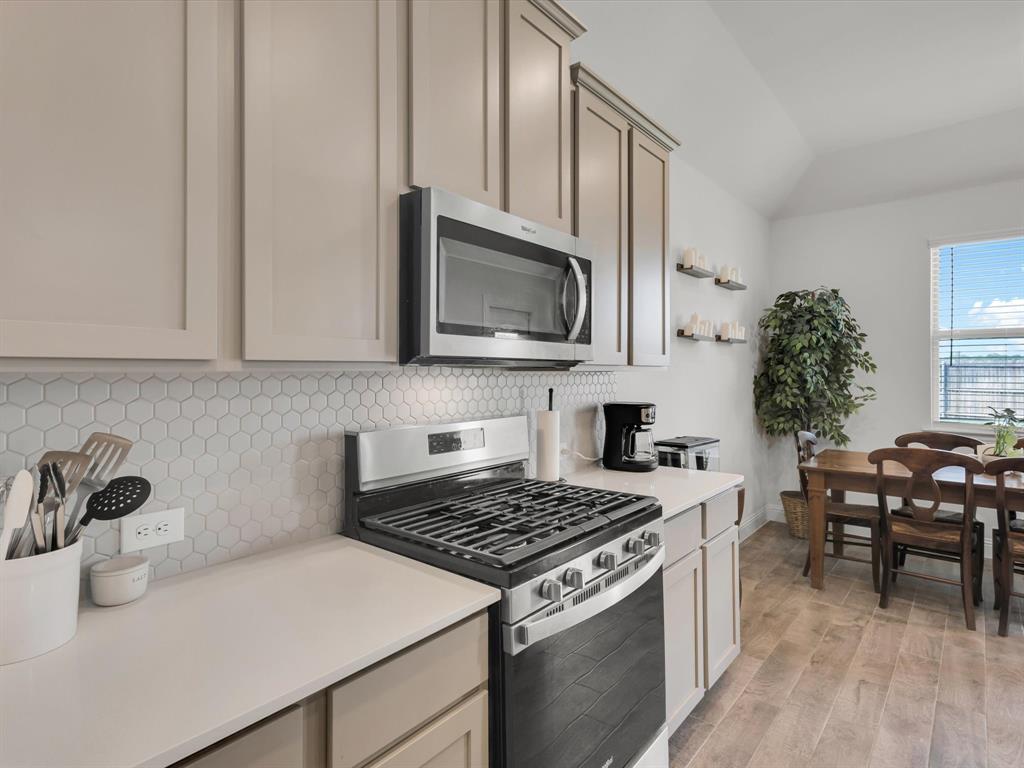 10925 Canyon Mine Drive Property Photo 15