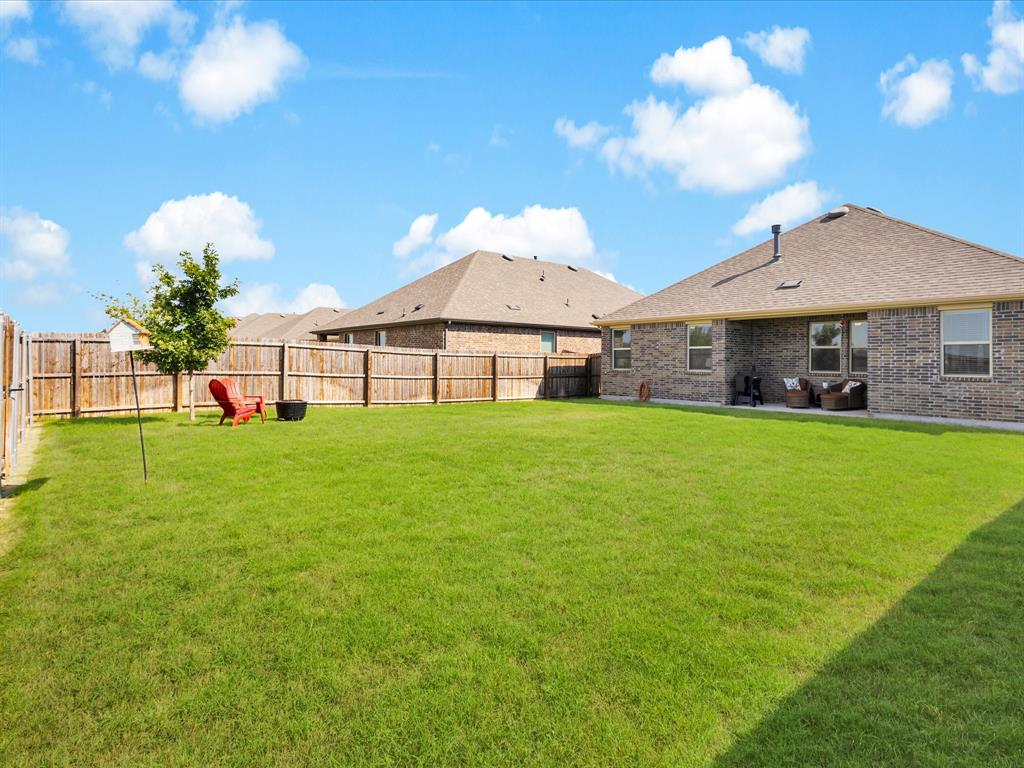 10925 Canyon Mine Drive Property Photo 31