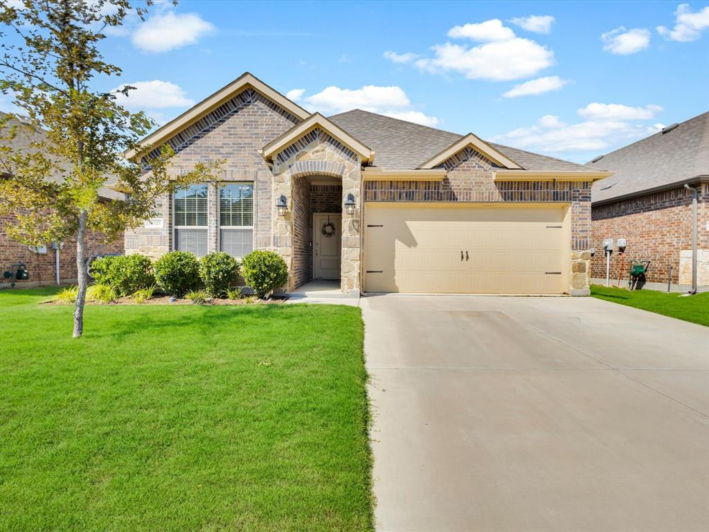 10925 Canyon Mine Drive Property Photo 35