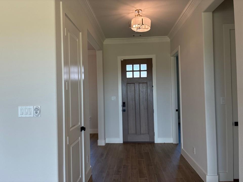 12413 Hornfels Drive Property Photo 4
