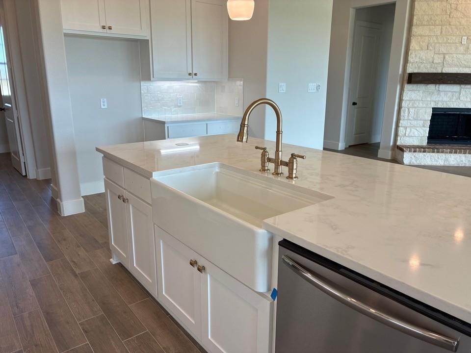 12413 Hornfels Drive Property Photo 6