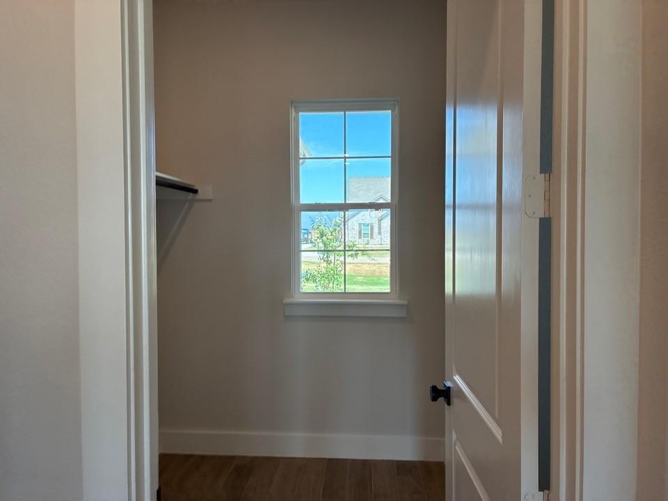 12413 Hornfels Drive Property Photo 8