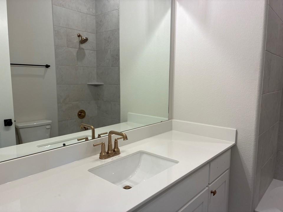 12413 Hornfels Drive Property Photo 11