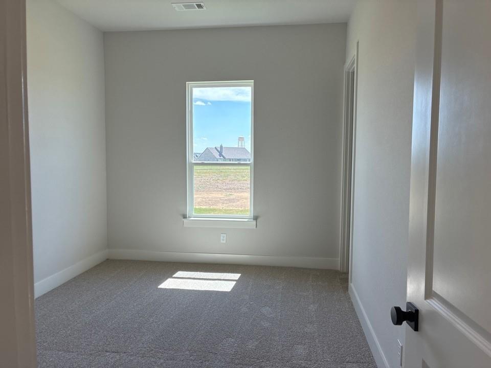 12413 Hornfels Drive Property Photo 12