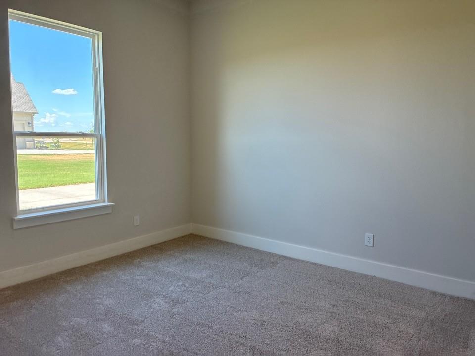 12413 Hornfels Drive Property Photo 13