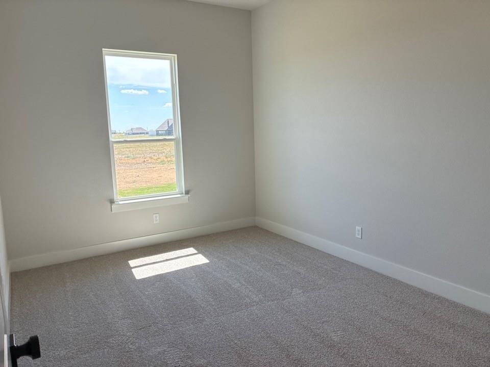 12413 Hornfels Drive Property Photo 14