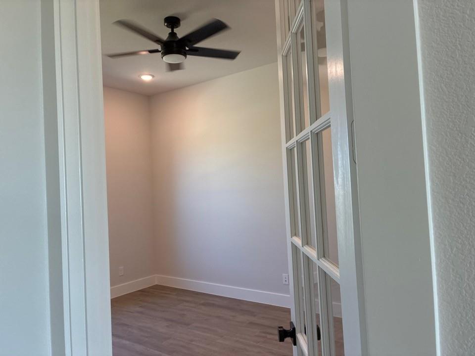 12413 Hornfels Drive Property Photo 15