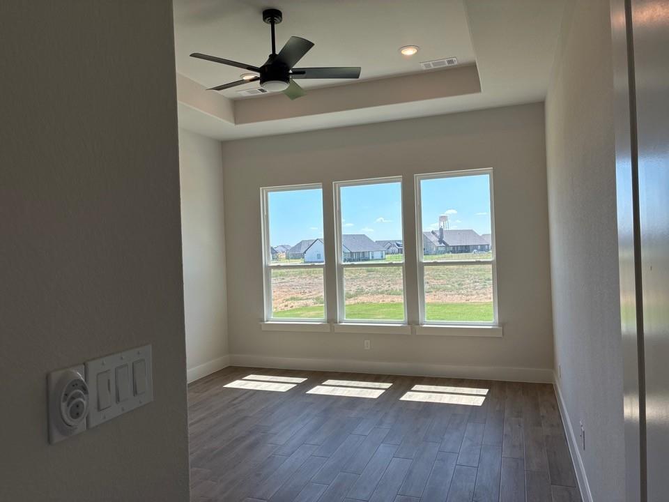 12413 Hornfels Drive Property Photo 16