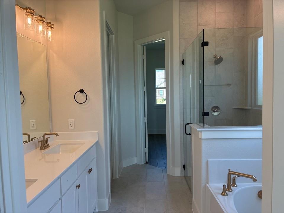 12413 Hornfels Drive Property Photo 17