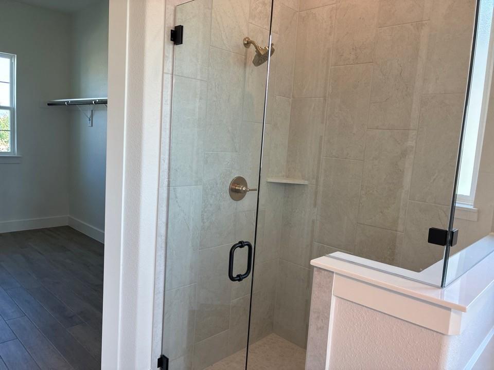 12413 Hornfels Drive Property Photo 18