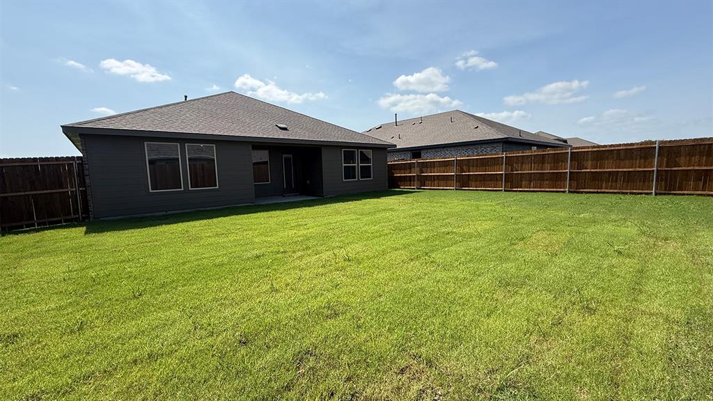 604 Edge Hill Lane Property Photo 17