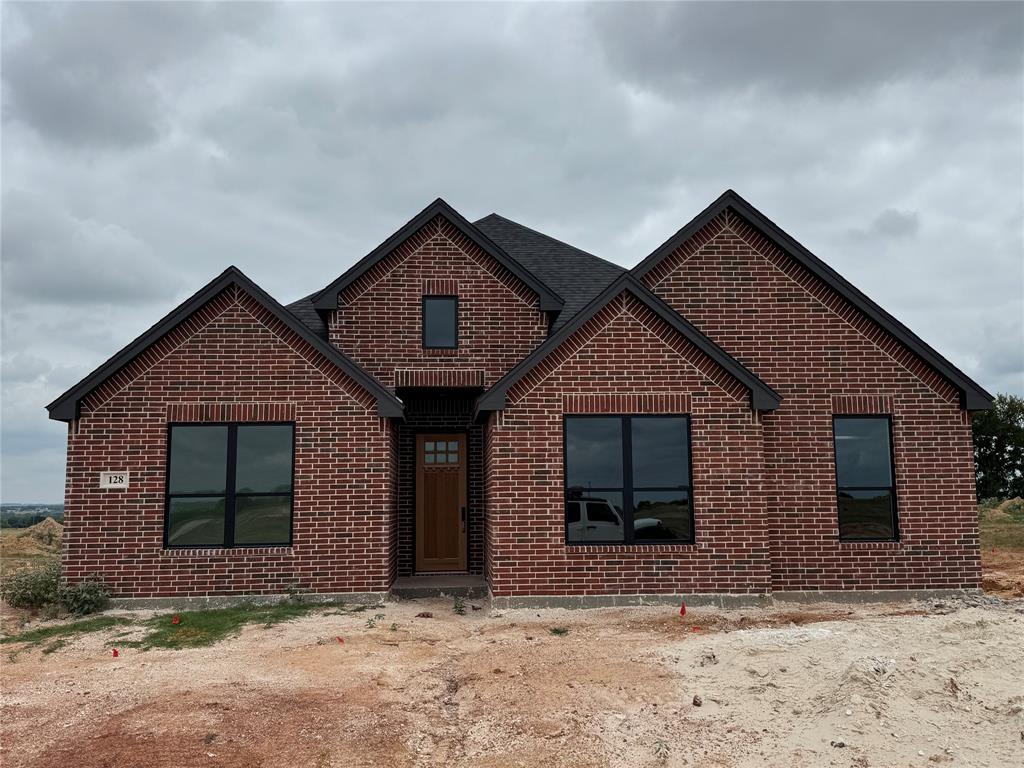 128 Passenger Way Property Photo 1