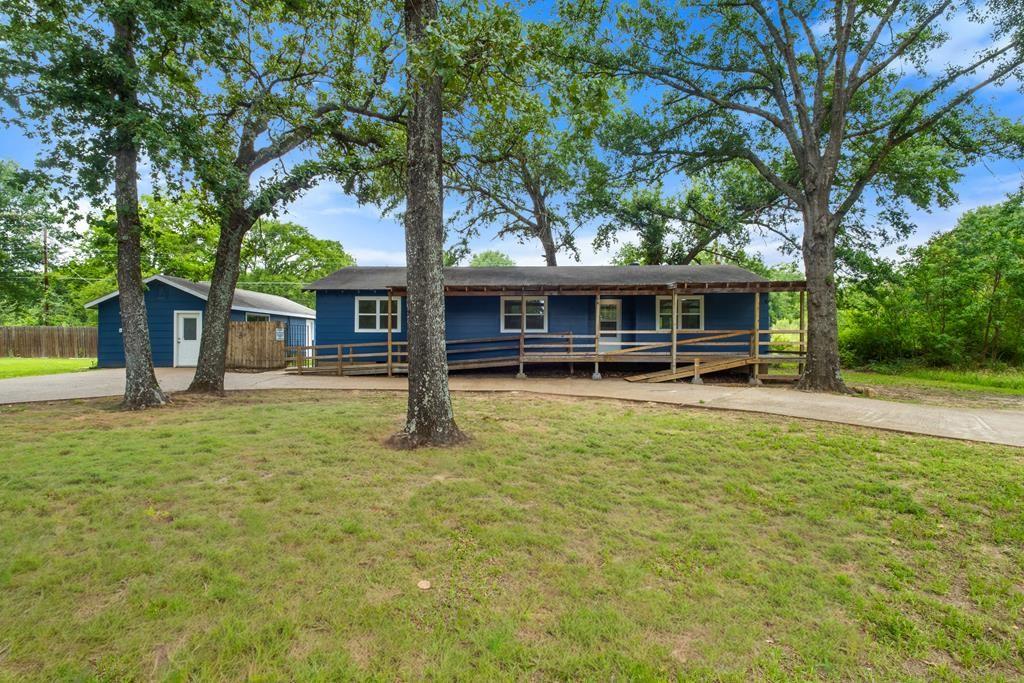 128 Harmon Road Property Photo 1