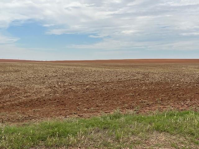 Tbd Fm 611 Property Photo 3