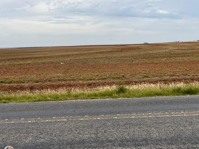 Tbd Fm 611 Property Photo 10
