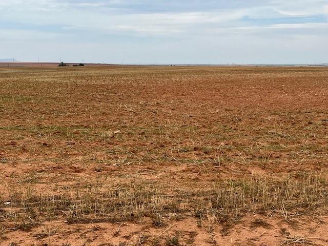 Tbd Fm 611 Property Photo 16