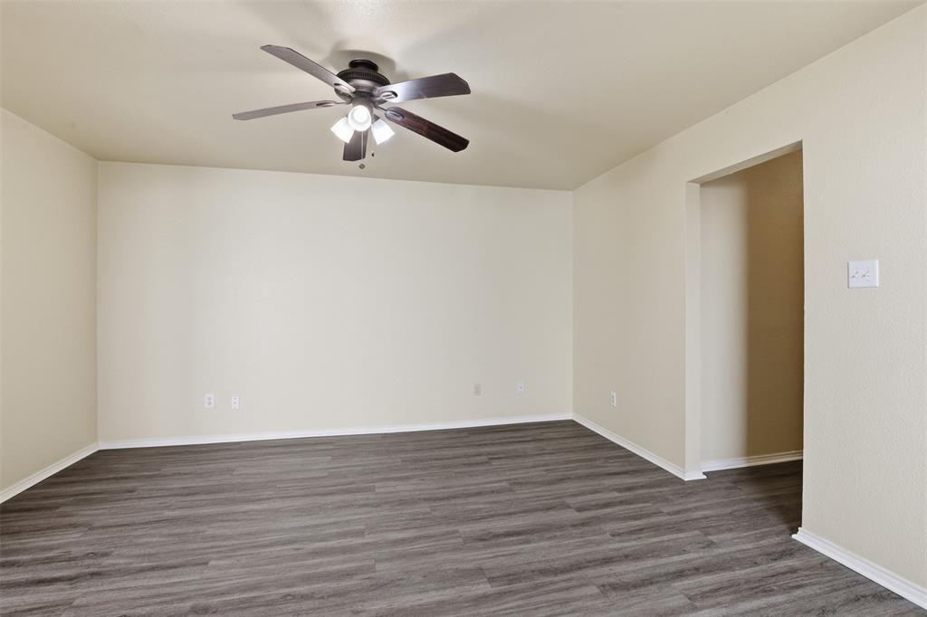 1452 Pine Lane Property Photo 5