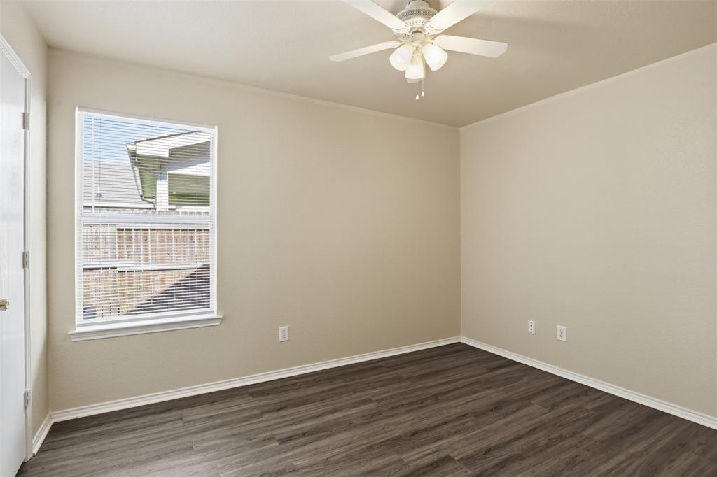 1452 Pine Lane Property Photo 8