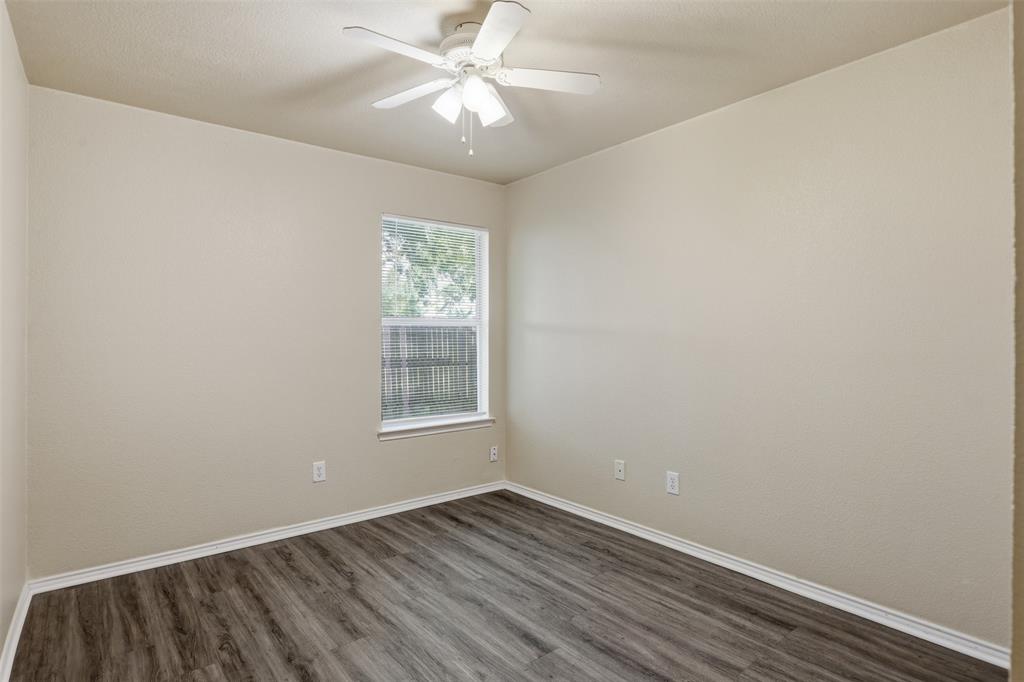 1452 Pine Lane Property Photo 9