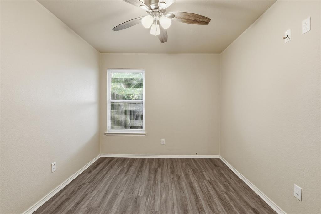 1452 Pine Lane Property Photo 10