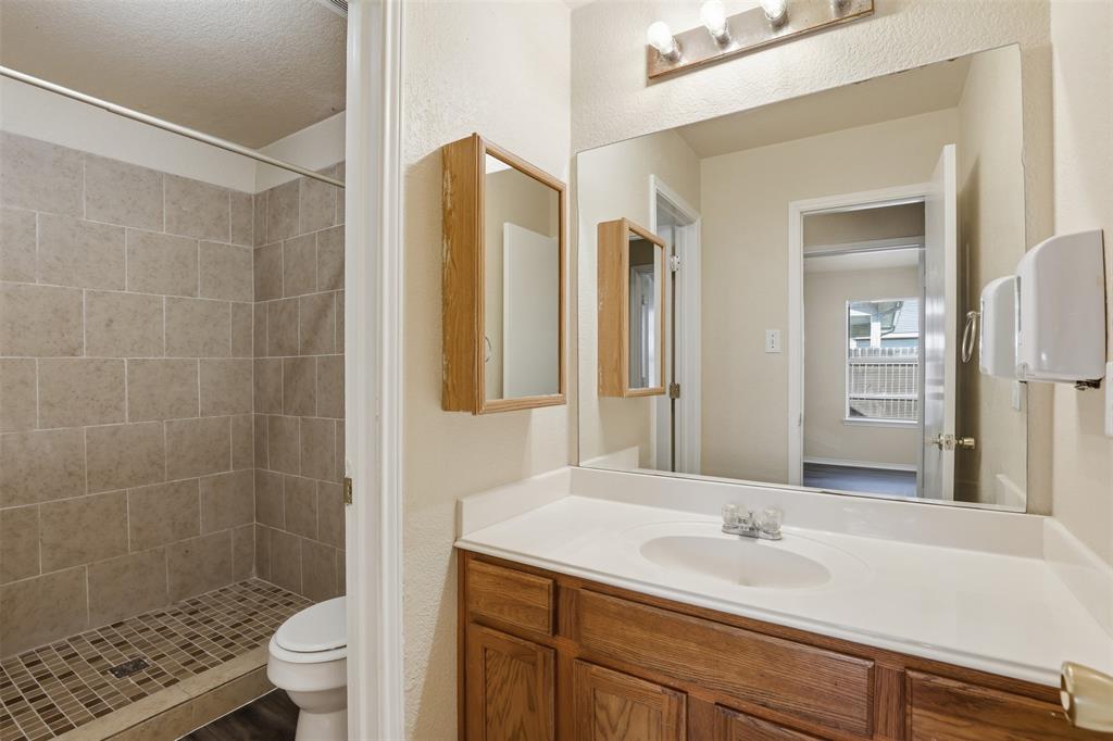 1452 Pine Lane Property Photo 11