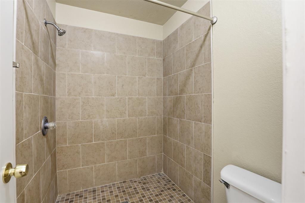1452 Pine Lane Property Photo 12