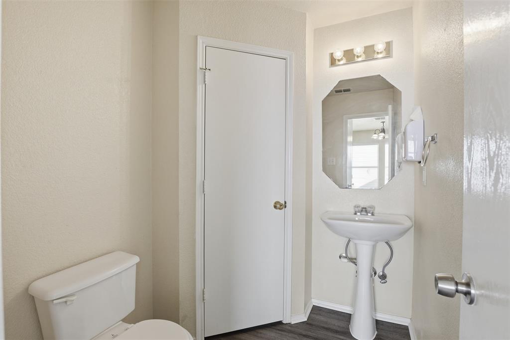 1452 Pine Lane Property Photo 13