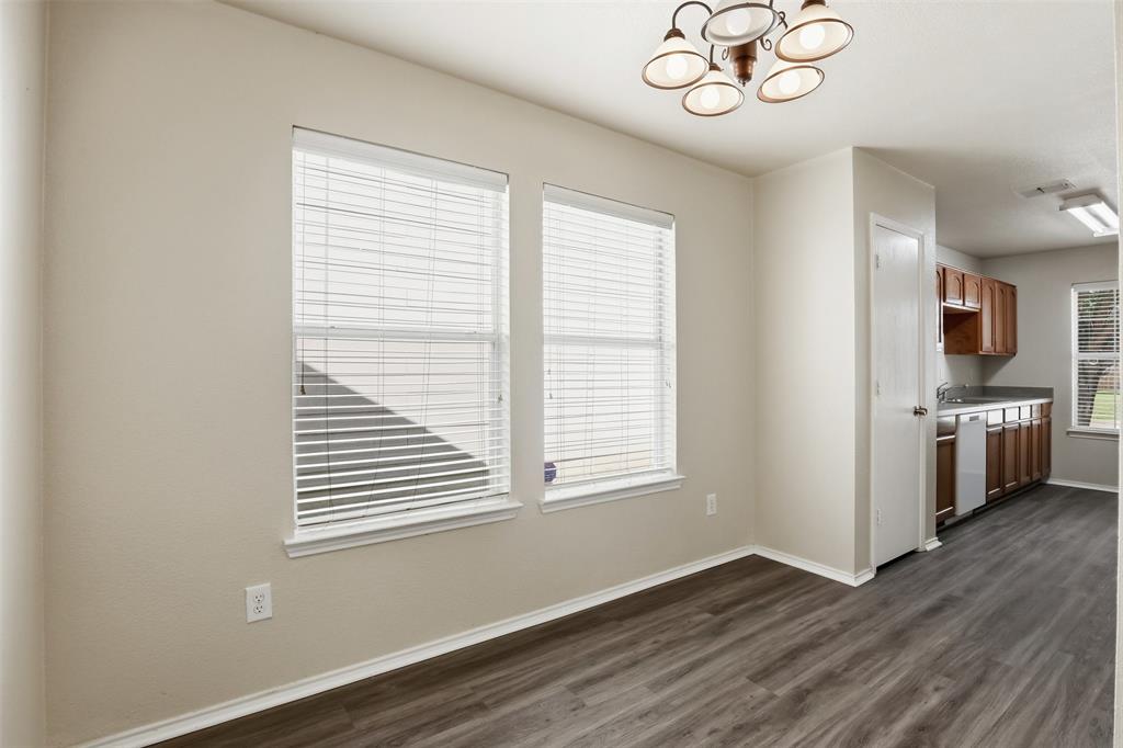 1452 Pine Lane Property Photo 14