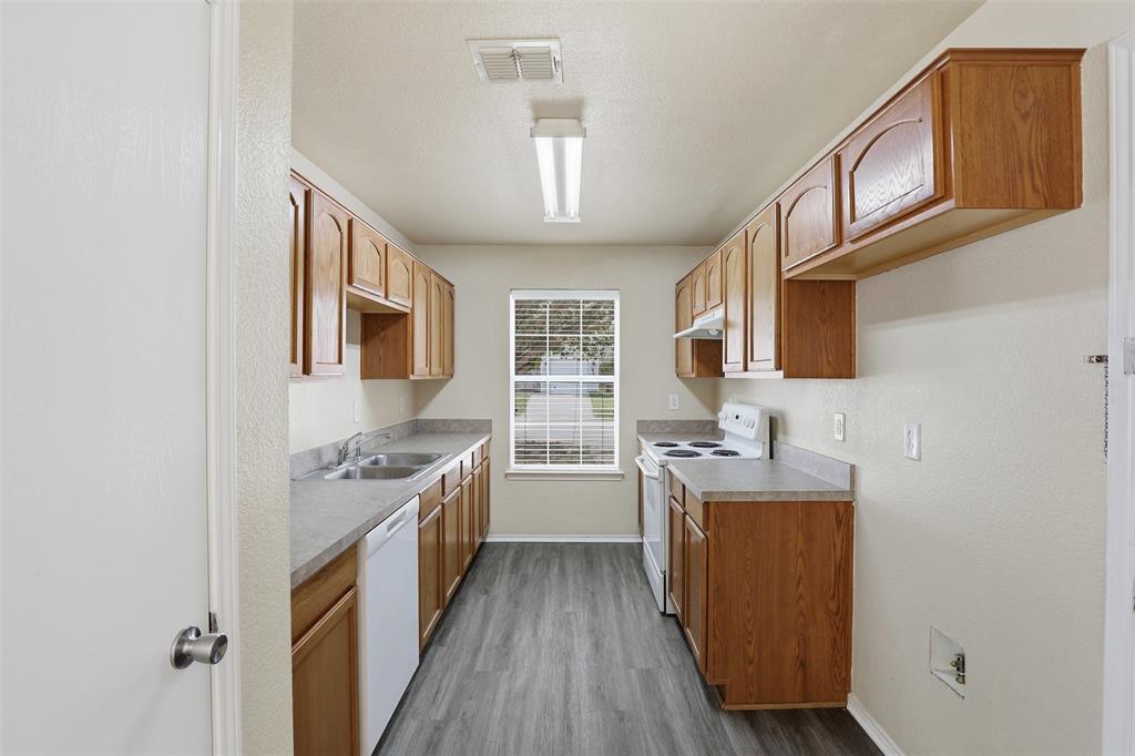 1452 Pine Lane Property Photo 15