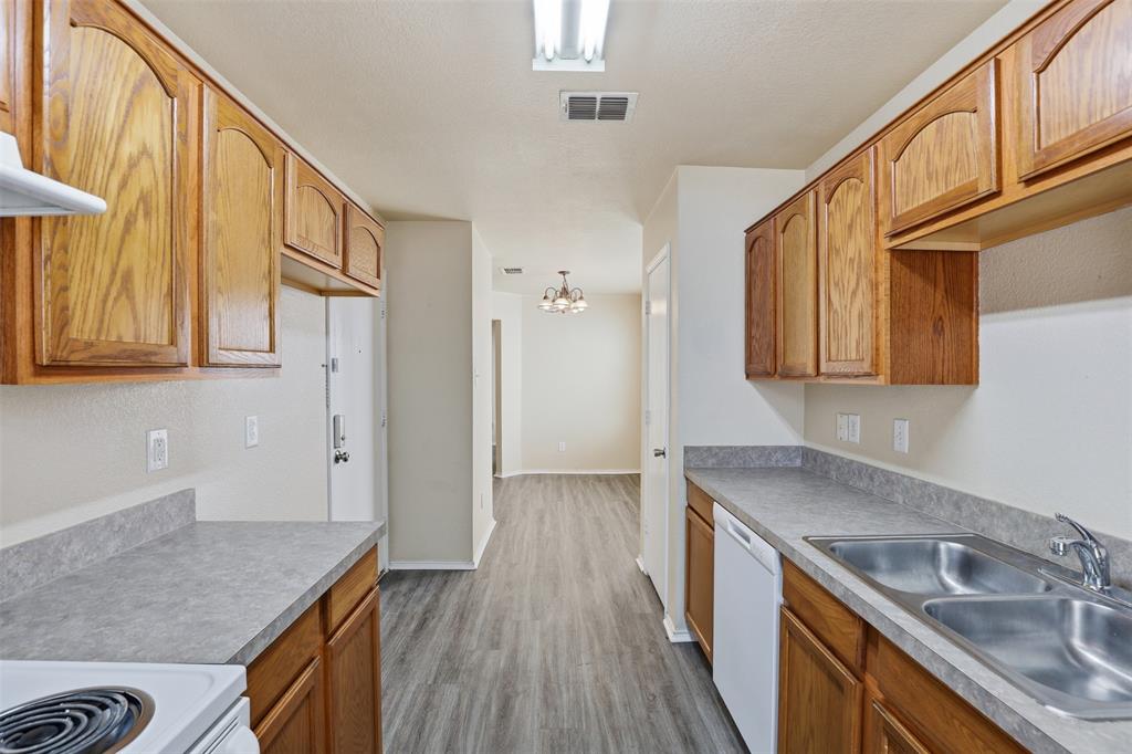 1452 Pine Lane Property Photo 16