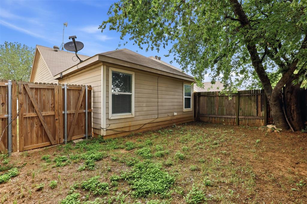 1452 Pine Lane Property Photo 17