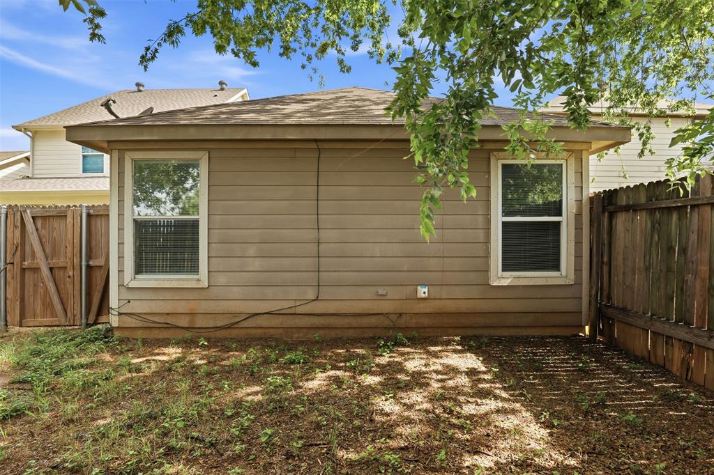 1452 Pine Lane Property Photo 18