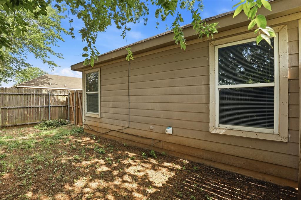 1452 Pine Lane Property Photo 19