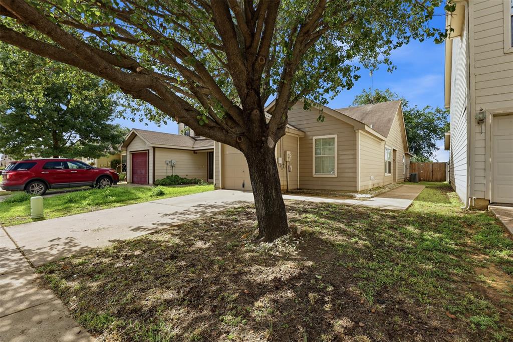 1452 Pine Lane Property Photo 20