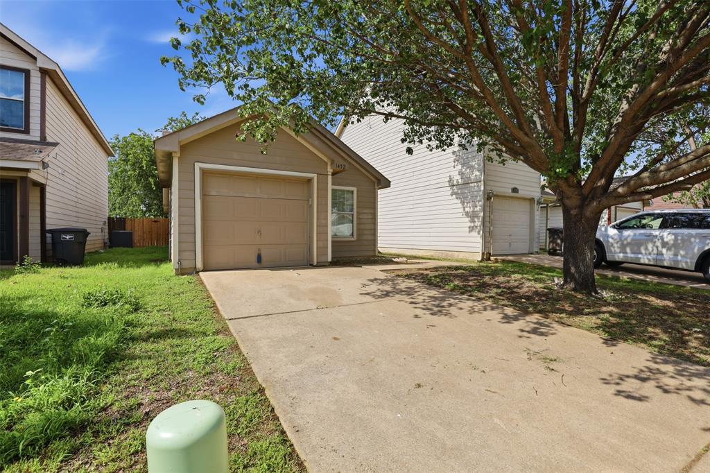 1452 Pine Lane Property Photo 21