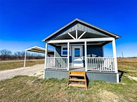 323 Blue Cat Boulevard Property Photo 1