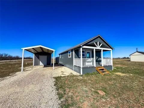 323 Blue Cat Boulevard Property Photo 2
