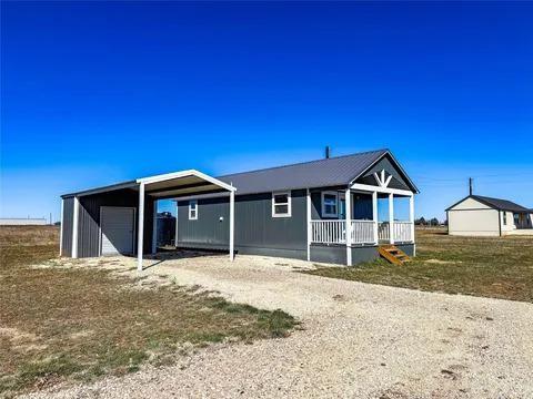323 Blue Cat Boulevard Property Photo 3