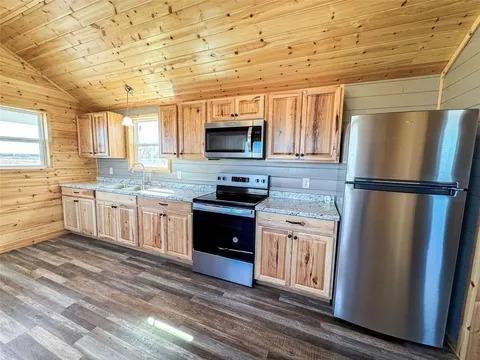 323 Blue Cat Boulevard Property Photo 6