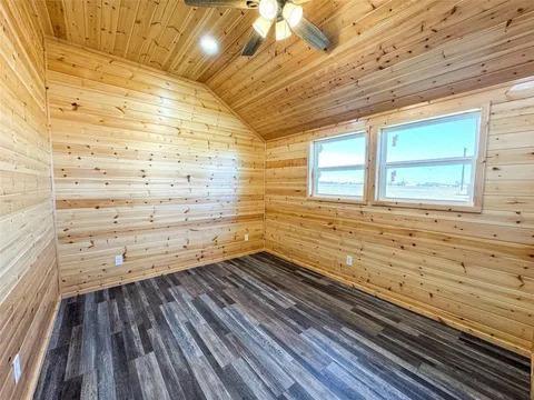323 Blue Cat Boulevard Property Photo 9